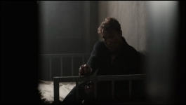 Dark - Season 01 Episode 10